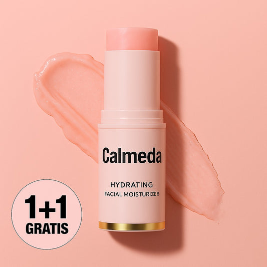 Collagen Balsam ANTI-WRINKLES Instant Results! 2X1